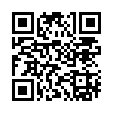 QR Code for 3EnMNd4yWC5YXcT8jVwY3UqfRbe3Zh9J8F