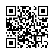 QR Code for 3EnMRgbin4B5S9yL86BjHD2YEq4xp56wpF