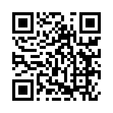 QR Code for 3EnMRrcMVWPFCXMC8amiZarCeZ687J24Vc