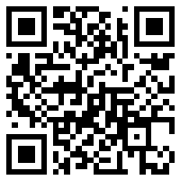 QR Code for 3EnMSiRQQJz9VojdSsiV9yPkQNs5kX8X4J