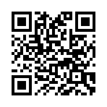 QR Code for 3EnMUwqbZFCESW6JDYWDio4LkWDb2MTqbz