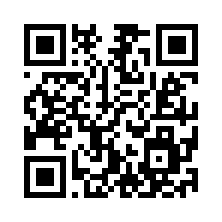 QR Code for 3EnMVCMoBu6bpeGDaKf7g2bvomCoJXWyFP