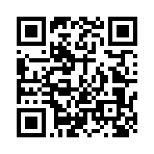 QR Code for 3EnMYfTYtpebDCHX99qtA7Zd3pdr4heVBM