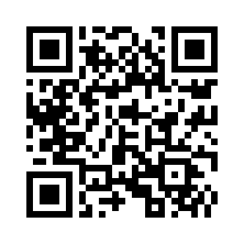 QR Code for 3EnMffURuezuCtxFjxUKSrs8fPpd4cSuZp