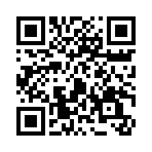 QR Code for 3EnMhCW2TQZ2kRKeDvy1csAndk1Wp15A9Z