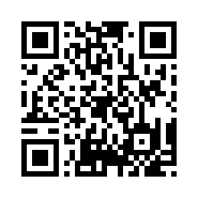 QR Code for 3EnMo2fTCW8KJjgVACkPDbFUc5ZmY2e56T