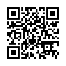 QR Code for 3EnMo8CvfJDP7vwU5rr4yRfkuKRpdkMBJ7