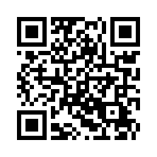 QR Code for 3EnMtQ57xaiTQVdeo7CLxv5KyogHwswL4A