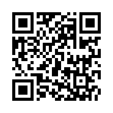 QR Code for 3EnN2p5dqqefxNazkJjFS5ATyXca8M2tnk