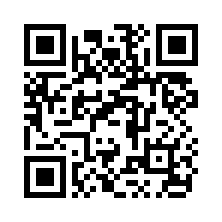 QR Code for 3EnN6bRG3K8wALFPYV59hgwQdEBvbSPTZ6
