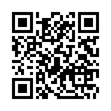 QR Code for 3EnN78iupMwJXSjcJsPmx2v2SFAxeX9Cic