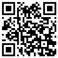 QR Code for 3EnN7KC3BRekirokrGoAwygosno62fqwyA