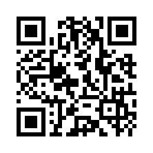 QR Code for 3EnN89YR31hdcLJeuRXHtE1FfD5dsTjpfm