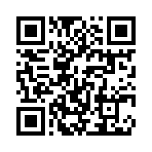 QR Code for 3EnN9hbAXpX4h8usjcqZUYCxH3V9ALcX7L