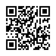 QR Code for 3EnNDbeETHic8fu9vydhM7Ha8MoE9bCyg1
