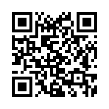 QR Code for 3EnNEkpakwLu1dL9ZPQSM3Y3dCba2xN9p7
