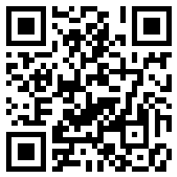 QR Code for 3EnNQB8dJYp71bpbjS8TEFPbQeXJ27Cc3Q