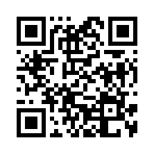 QR Code for 3EnNaojf7c7MMphky5YDQDNmHASD63RcVJ