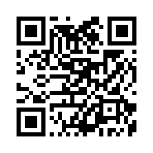 QR Code for 3EnNetFTpFDLzTWvdNBVqEBj19vDUPsvdt