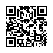 QR Code for 3EnNtVmfNj5cdETAUUd7EViB9KTLxs45oi