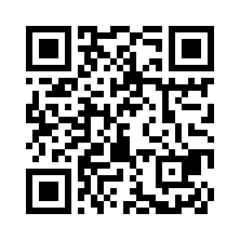 QR Code for 3EnNyTmRATLGg5bc2NPKUUaHyhePgMHjaW