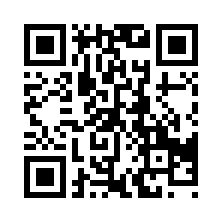 QR Code for 3EnP3gMp4nUtDMvx94rcnyCymp5BRNY3Cr