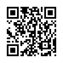 QR Code for 3EnP6ZbjkJRMbBN8nZ7CSC4ALctWmjUwnN