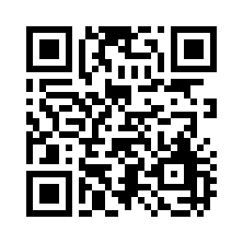 QR Code for 3EnPERwWferhgqsSi3Q89JLLLNiy6HULLH