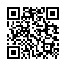 QR Code for 3EnPFPzF9fKqnGkBuVrg5e4Wb3RLyPgVJC