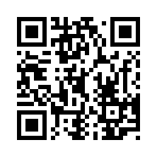 QR Code for 3EnPFeGPrWvSjK2LDdC8sGptcBwhw5U43q