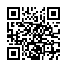 QR Code for 3EnPJUC4hVPWCEPuiLBoKMs2kLvNwMz7MZ