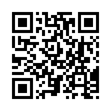 QR Code for 3EnPKcYUGdJdVwA7jyd4P8AgzsURP92xAc