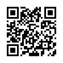 QR Code for 3EnPMsHLQAuc4Gghktum9CZi3QnC19U976