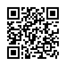 QR Code for 3EnPNiqbdPtqm5SESepsJNp9Cym4pAkpxP