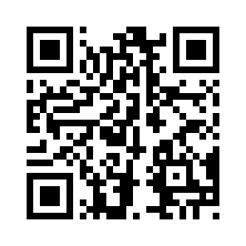 QR Code for 3EnPPSSHiEmp1LYBvBZ5RAro3rdwgi74Md