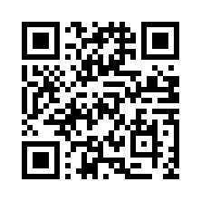 QR Code for 3EnPUTGtM8GYHADuAP2ZSPDEuBzZQZRCiU