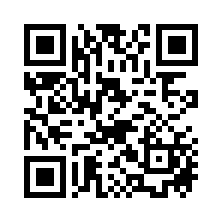 QR Code for 3EnPbCyooj27DS3R5GCd49prDtmkNf8mRt