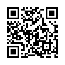 QR Code for 3EnPd4tJeLD6ECp4DuRhfmZPHnaeCPANoC