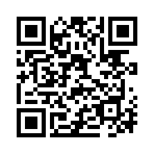 QR Code for 3EnPdUBNL695ca3wFrZCU7McgVNG32AnCu