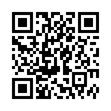QR Code for 3EnPipzBbDj7tghL3N2w7HcdC2KuSzT2FA