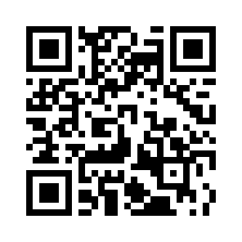 QR Code for 3EnPw8HL6aPLNFL3zqVa15sVPYwjrPprbT