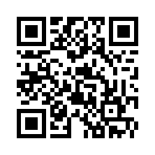 QR Code for 3EnPyq7smZL3LHYNkm5sSHnXWgWaFwPjPp