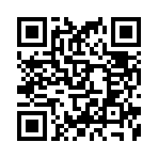 QR Code for 3EnQBFWT2Dcjixp4ULYnMuSt3rk66eXVLZ