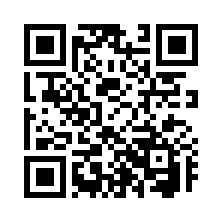 QR Code for 3EnQD2dUENR6BtH9Vnqv6guo7XdjnWvLjf