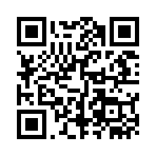 QR Code for 3EnQMA8Vao716Josyfchinpg9jF8DBbbXw