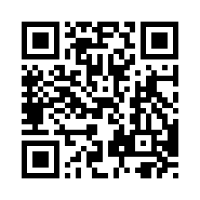 QR Code for 3EnQRSPJZk2tDdwqcrDX4JxckTbKF2cxE1