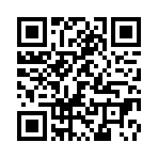 QR Code for 3EnQmLoa47TPWZU1qDBsAvcs1DTdjqWxMS