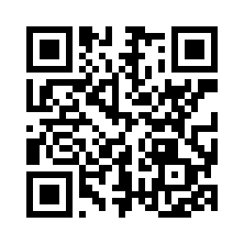 QR Code for 3EnQmtWPckofXPSb2AstoBrVpi4oNovSN8