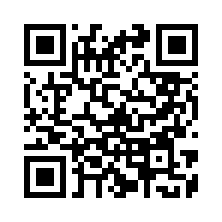 QR Code for 3EnQrc4pdHbHUTAthFVbenEpF6kiUZoj8C