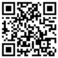 QR Code for 3EnQrdCZPJLQyiQVSwffJB51ByhFSS9qXm